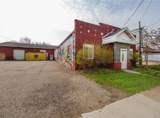 1103 Wooster Rd N, Barberton, OH 44203