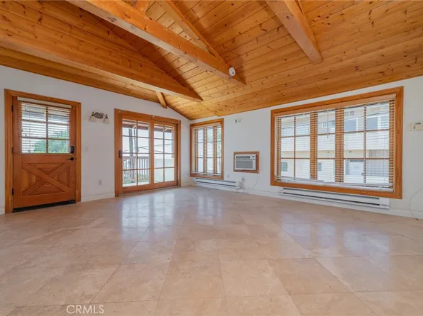 2007 S Coast Hwy #B, Laguna Beach, CA 92651