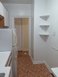 Rented by Bohemia Realty Group