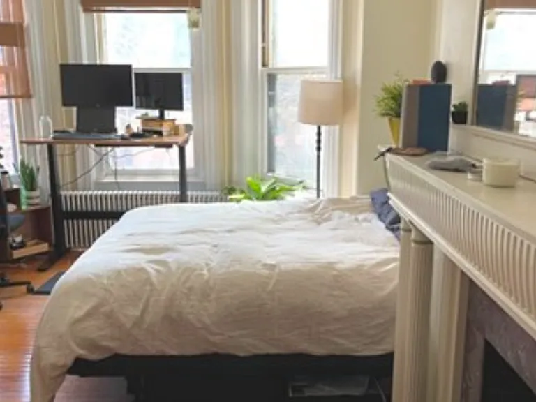 469 Beacon St #3 — Photo 10