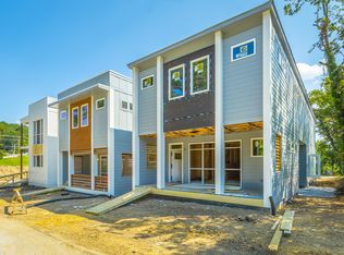 28 W Peak St UNIT 3, Chattanooga, TN 37405