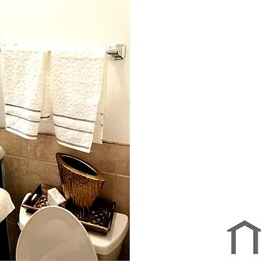 2316 Warfield Way #D — Photo 18