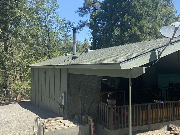 3rd image of 53820 Country Club Dr
