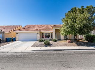 6405 Steamship Ct, Las Vegas, NV 89130