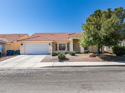 6405 Steamship Ct, Las Vegas, NV, 89130