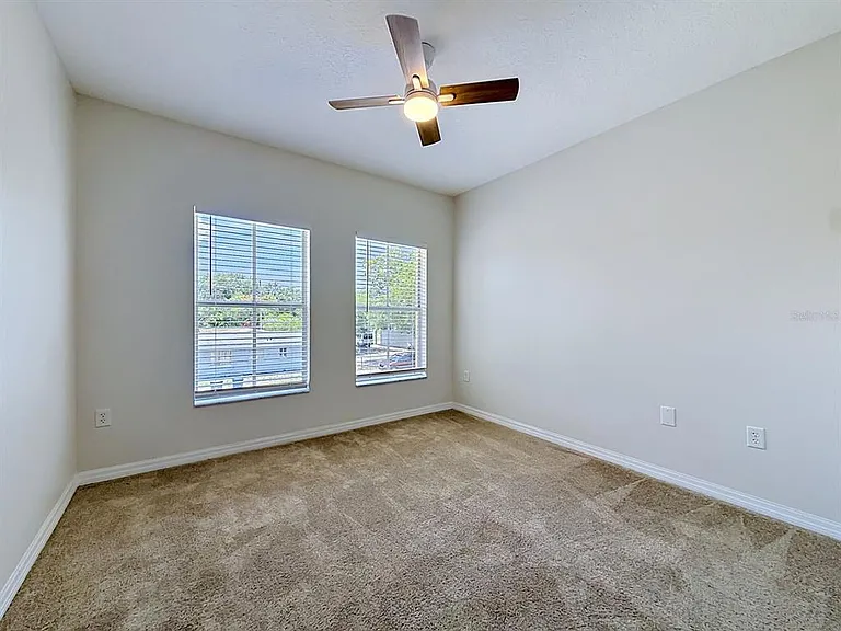 648 Norfolk St — Photo 44