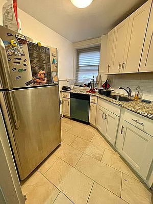2nd image of 81-10 135th St #210