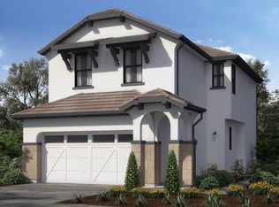 9062 Albarino Way, Sacramento, CA 95829