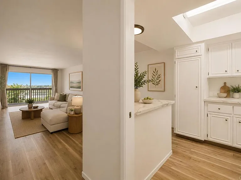 2475 Jefferson St #103 — Photo 11