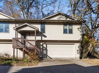 940 23rd Ave APT A, Coralville, IA 52241