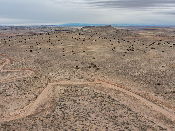 3rd image of S Tribal Rd #321