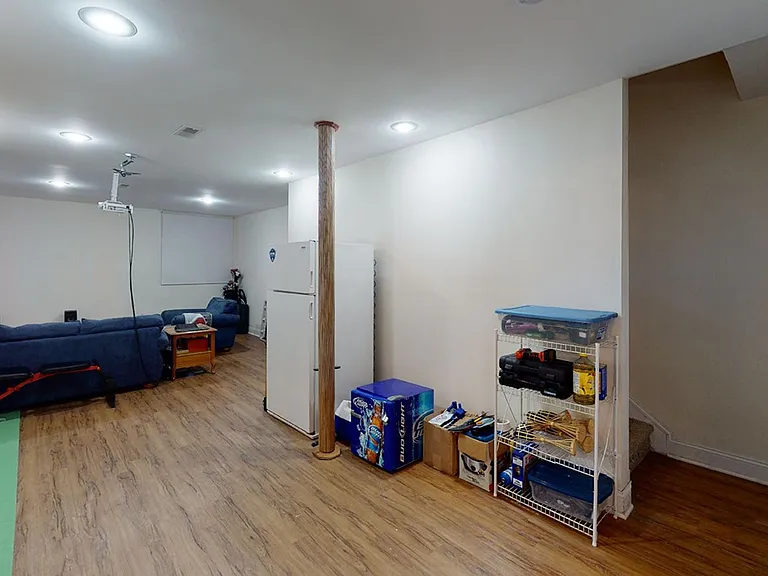 1007 S Dorrance St — Photo 9