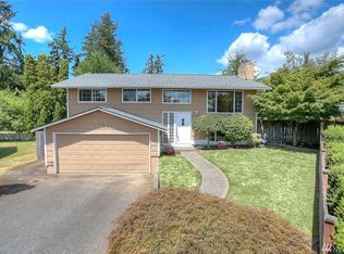 1722 Camas Ave NE, Renton, WA 98056