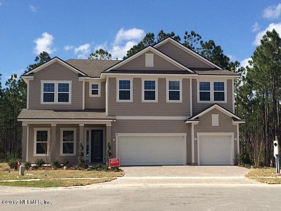 3rd image of 45 Oban Ct