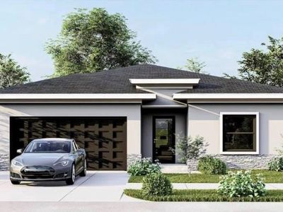 2514 NW 14th Court, Fort Lauderdale, FL, 33311