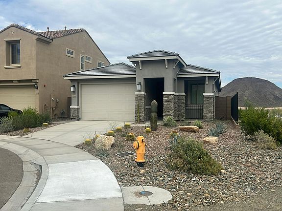 2nd image of 13504 W Calle De Pompas