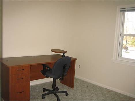 3rd image of 10301 Nantucket Ct