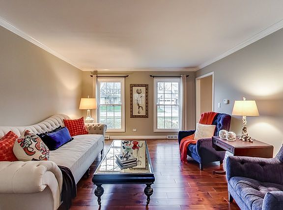 5th image of this home