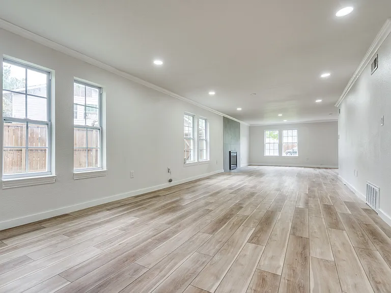 23 Grant Cir — Photo 17