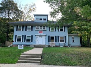 230 Augusta Ave #13, Dekalb, IL 60115