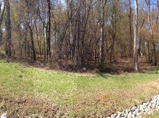 3419 Gwynnbrook Ave, Owings Mills, MD 21117