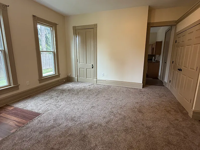 14 N High St #16 — Photo 13