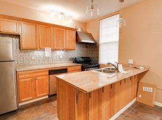 316 Ella St #1, Mc Kees Rocks, PA 15136