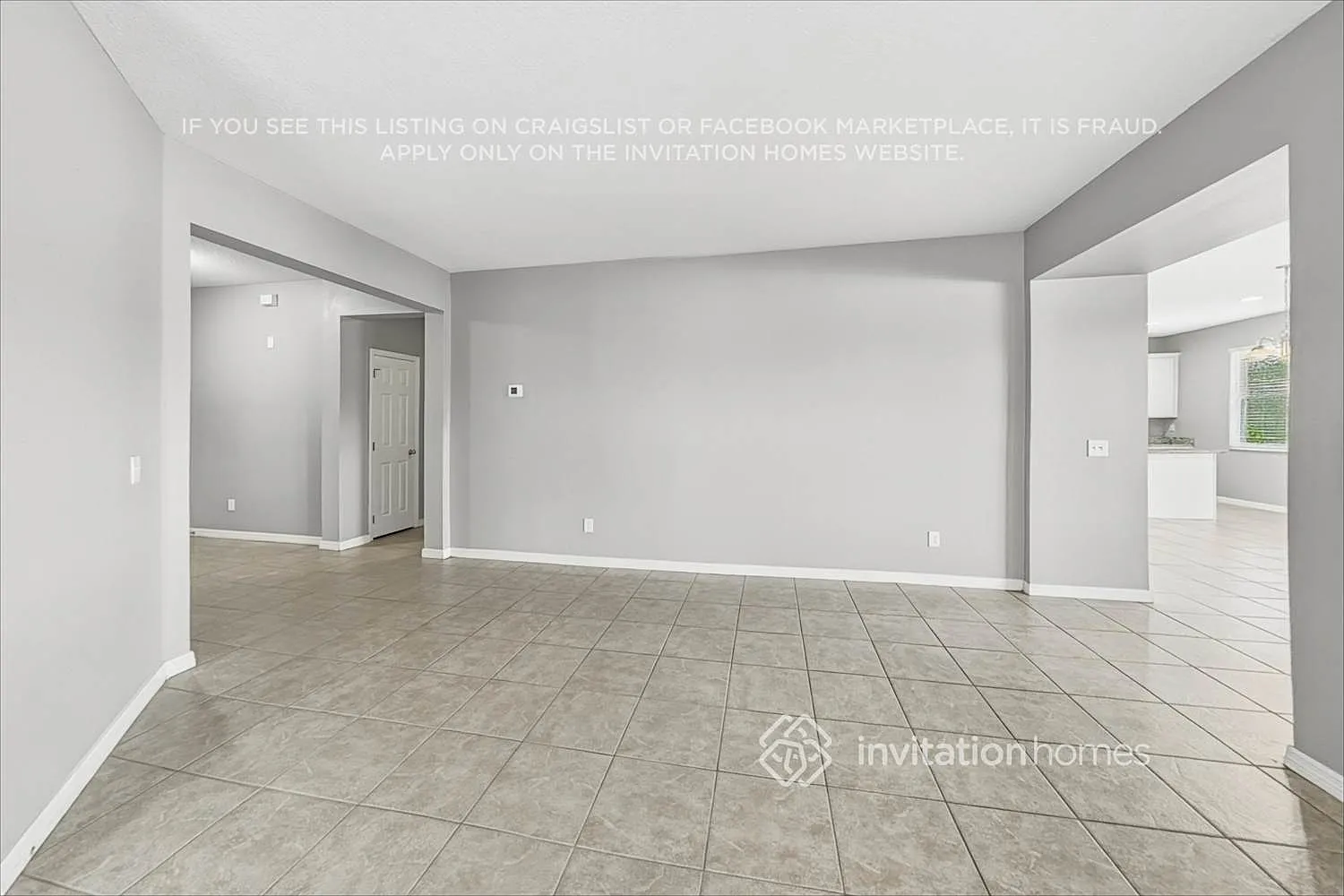 14950 Perdido Dr Orlando, FL 32828 — Photo 4