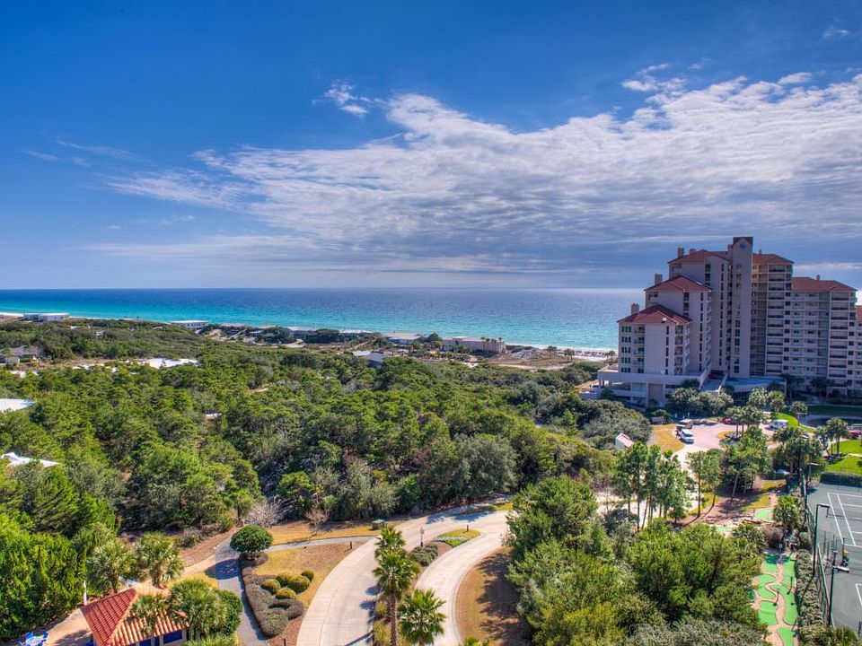 1st image of 515 Topsl Beach Blvd APT 1010