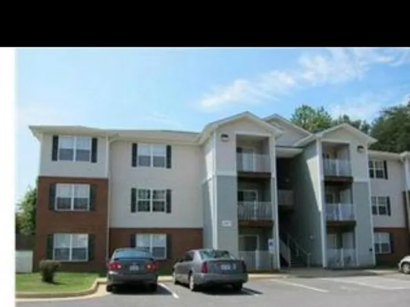 501 Garrison Woods Dr APT 101, Stafford, VA 22556