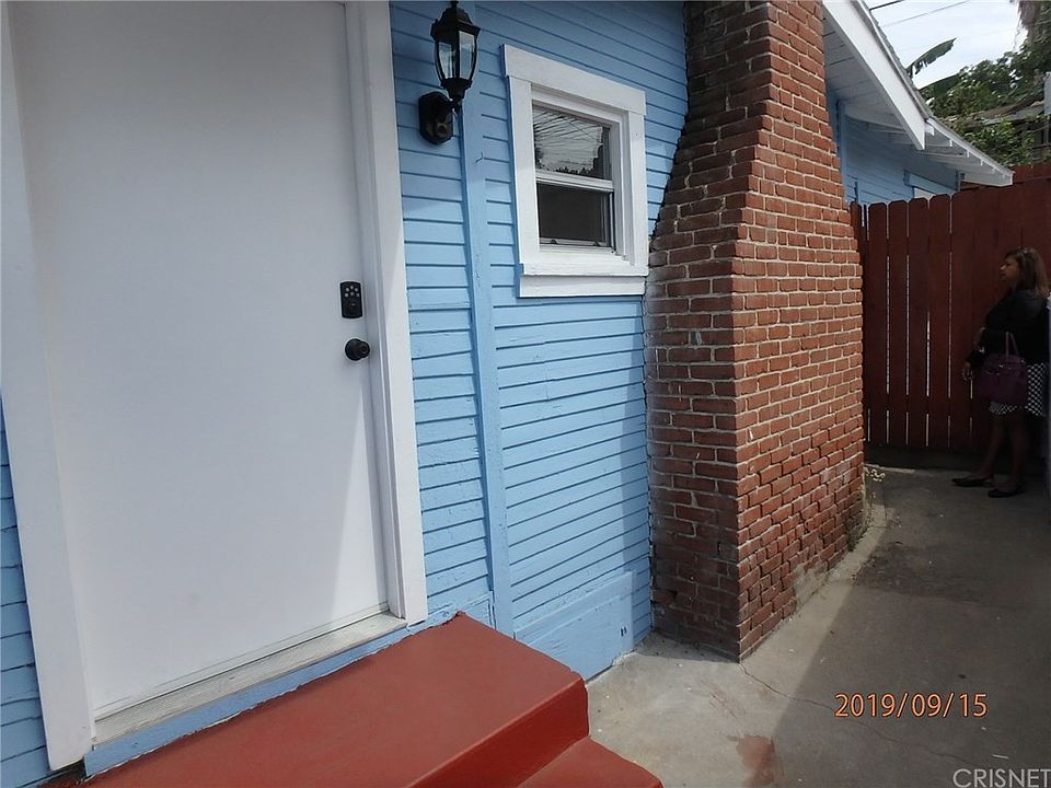 1st image of 620 Silver Lake Blvd