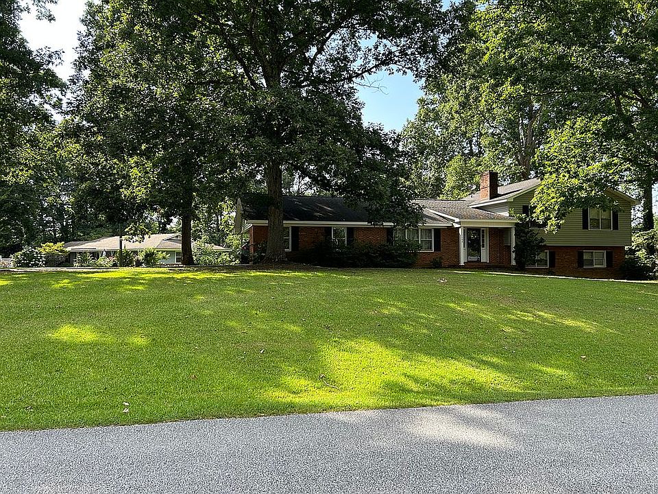 1st image of 1142 Peach Valley Cir