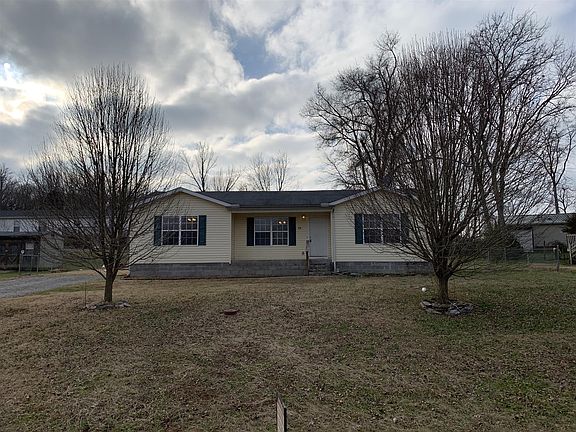 4th image of 137 Tanner Cir