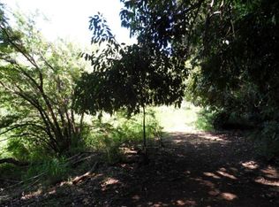 Menehune Rd, Waimea, HI 96796