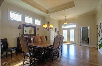 4th image of 16313 Wedd St