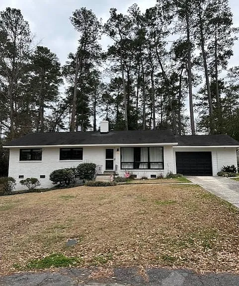 2612 Sheryl Ln — Photo 2