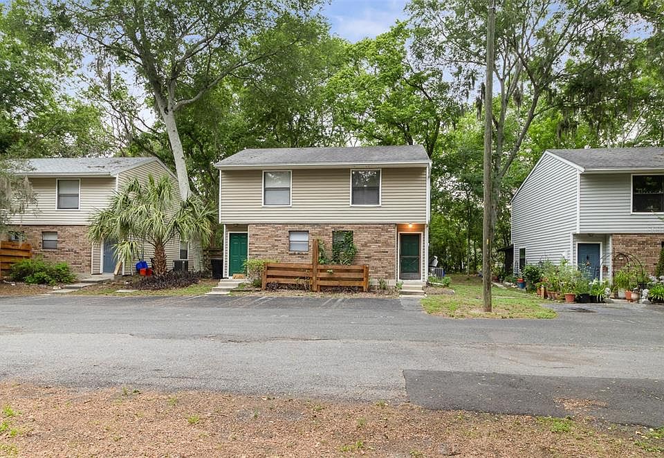1st image of 4526 SW 44th Ln #4526