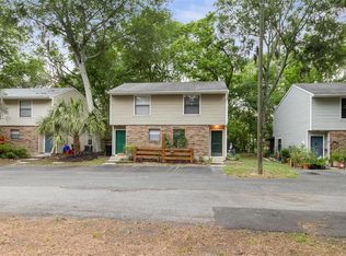 4526 SW 44th Ln #4526, Gainesville, FL 32608