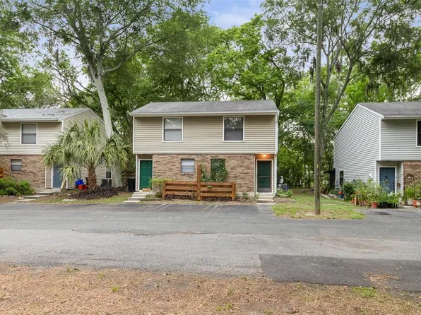 4526 SW 44th Ln #4526, Gainesville, FL 32608