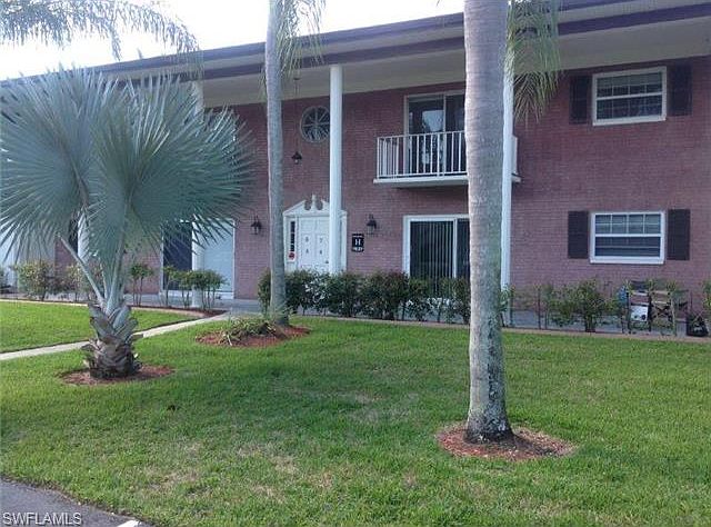 1st image of 7037 New Post Dr APT 7