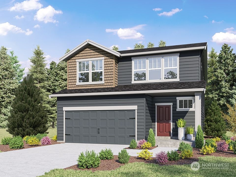 1st image of 1605 NE Calavista Drive #43