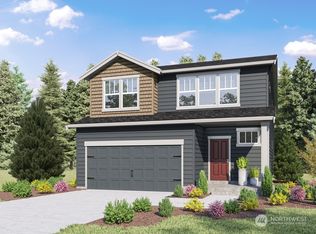 1605 NE Calavista Dr #43, Poulsbo, WA 98370