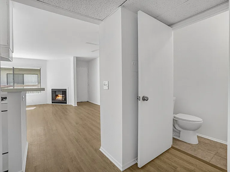 Dar Anton Apartments — Photo 11