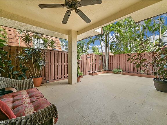 3rd image of 5242 Cedarbend Dr APT 1
