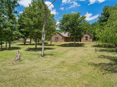 17252 Meadow Lake Cir, Newalla, OK, 74857
