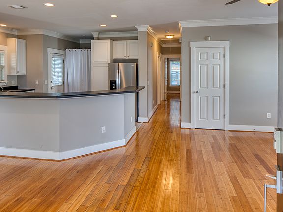 4th image of 3405 Bannon Dr