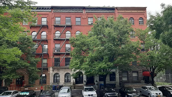 Rented by Compass | media 13