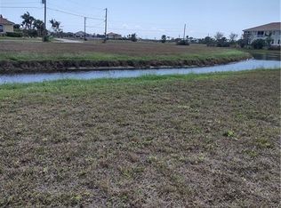 24079 Cherry Stone Ln, Punta Gorda, FL 33955