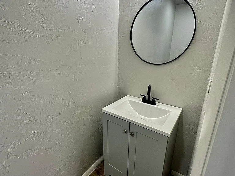 1315 N Timber Rd — Photo 13