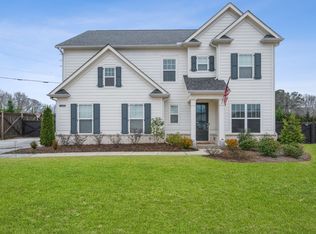 3420 Pierview Dr, Cumming, GA 30040